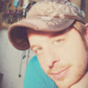 Meet your Posher, Arron